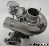 ������� MMC 6M60T (ME306644): ���� �1