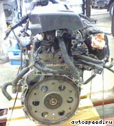 ��������� TOYOTA 2AZ-FSE: ���� �3