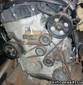 ��������� HYUNDAI G4KA: ���� �2