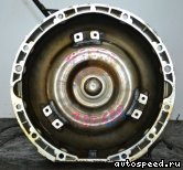 ���� MERCEDES BENZ S600 (220.878, 220.178): ���� �1