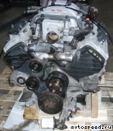 ��������� ISUZU 6VE1: ���� �3