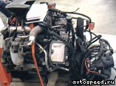  CHEVROLET LB7, LLY, LBZ, LMM, LMK, LML, LGH:  2