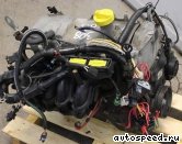 ��������� RENAULT E7J 634, E7J 635, E7J 780: ���� �2