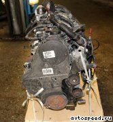 ��������� VOLVO D5244T2: ���� �1