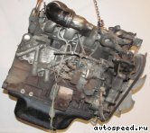 ��������� NISSAN QD32 (F23): ���� �12