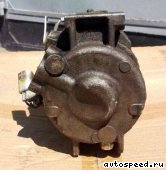 ���������� ������������ TOYOTA Land Cruiser (_J200, _J202): ���� �2