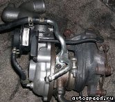 ������� SUZUKI F6A: ���� �1