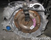 ���� TOYOTA Corona, Caldina (ST190): ���� �1