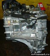 �������� HONDA Fit (GE6): ���� �2