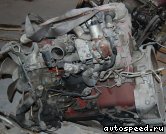 ��������� HINO N04C-E (XZU308): ���� �5