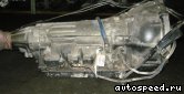 ���� TOYOTA Chaser, Cresta, Mark II (GX81), G252: ���� �2