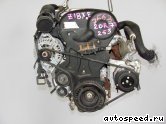 ��������� OPEL Z18XE: ���� �1