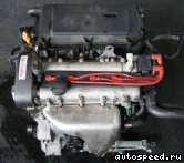��������� VOLKSWAGEN (VW) AVY: ���� �1