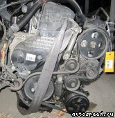 ��������� PEUGEOT KFX (TU3JP): ���� �4