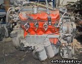 ��������� ISUZU 8PD1: ���� �4