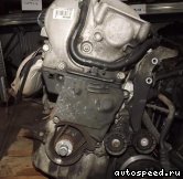 ��������� RENAULT K4M 710, K4M 711, K4M 714: ���� �5