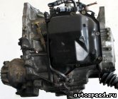 ���� VOLVO V70, XC70 (B5244T3), 4WD: ���� �14