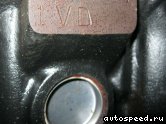 ��������� TOYOTA 1VD-FTV: ���� �6