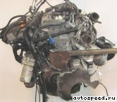 ��������� VOLKSWAGEN (VW) AEB: ���� �14
