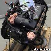 ��������� PEUGEOT 9HY (DV6TED4), 9HZ (DV6TED4): ���� �3