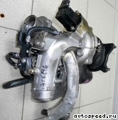  AUDI A3, TT  (06F145701D, 06F145701G, 06F145701H):  2