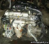 ��������� NISSAN GA15DS (B13): ���� �1