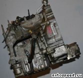 �������� HONDA Logo (GA5): ���� �4