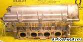 ��� TOYOTA 2ZZ-GE: ���� �2