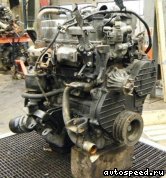 ��������� OPEL 4JG2TC (4JG2-TC): ���� �1