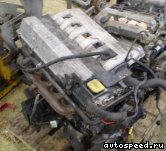 ��������� LAND ROVER 25 6T1 : ���� �1