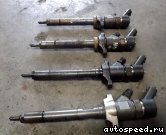 �������� PEUGEOT Partner 9HW (DV6BUTED4): ���� �3