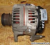 ��������� VOLKSWAGEN (VW) CA1446IR: ���� �1