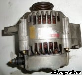��������� SUZUKI K6A, K6A-T (1022115760): ���� �3