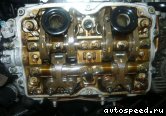 ��������� SUBARU EJ20 (EJ203), BL5, BP5: ���� �6