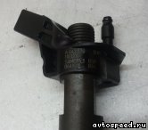 �������� MERCEDES BENZ A6420701387: ���� �1
