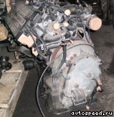 ��������� SAAB B202L: ���� �5