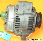 ��������� HONDA Accord Inspire (CB5): ���� �1