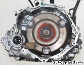 ���� OPEL Astra H (Z18XER), PU: ���� �1