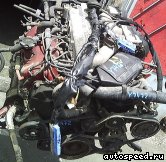 ��������� NISSAN VG30E (J30): ���� �1