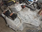 ���� PEUGEOT 407, 3FZ (EW12J4): ���� �2