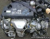 ��������� NISSAN QR25DE (U31): ���� �1