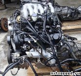 ��������� MMC 6G75 (V79W, SOHC): ���� �2