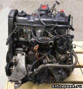 ��������� AUDI PM: ���� �2