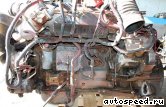 ��������� NISSAN GE13-T: ���� �7