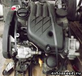 ��������� SKODA AGP, AQM: ���� �1
