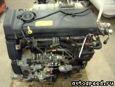 ��������� RENAULT S8U 770: ���� �1
