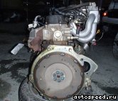 ��������� NISSAN TB45E (Y61): ���� �7
