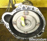 ���� NISSAN Laurel (SC34): ���� �3