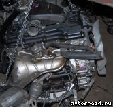 ��������� TOYOTA 2TR-FE: ���� �4