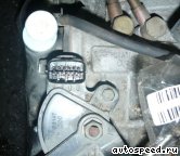 �������� MMC Colt Plus (Z23W): ���� �6
